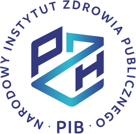 pzh logo.png