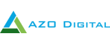 AZO DIGITAL