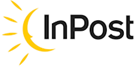 Kurier InPost - za pobraniem