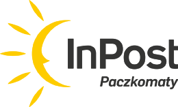 InPost Paczkomat 24/7 - przedpłata na konto